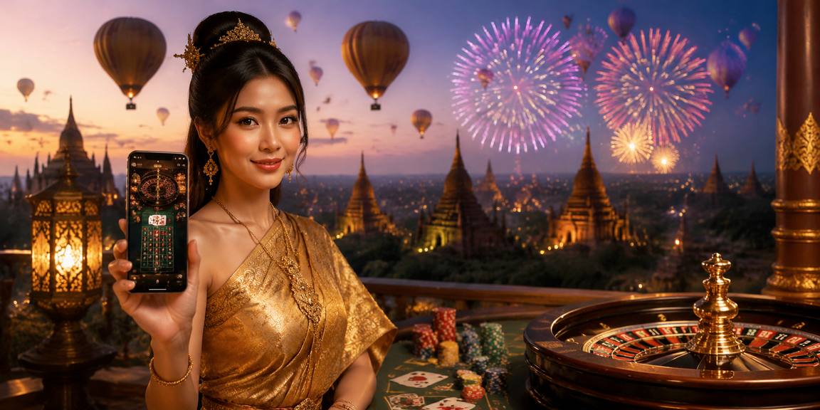 atk777.net ကြက်တိုက် ကစားသူ ဆူးငှက်