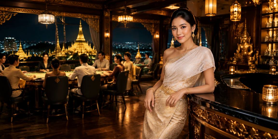 atk777.net ကြိုဆိုသောအားပေးမှု