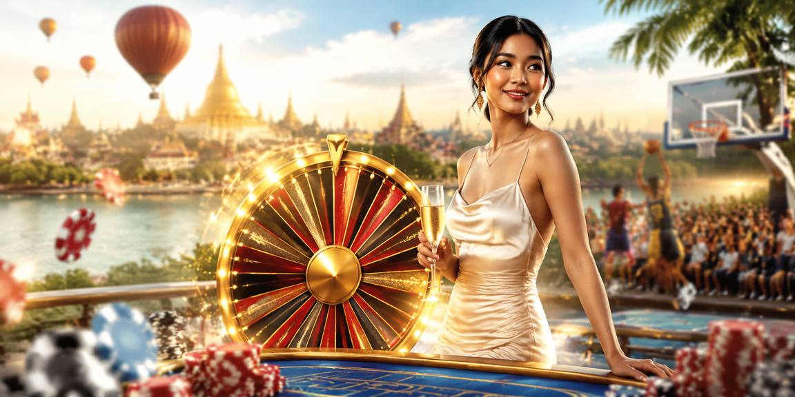 atk777.net ကာစီနို
