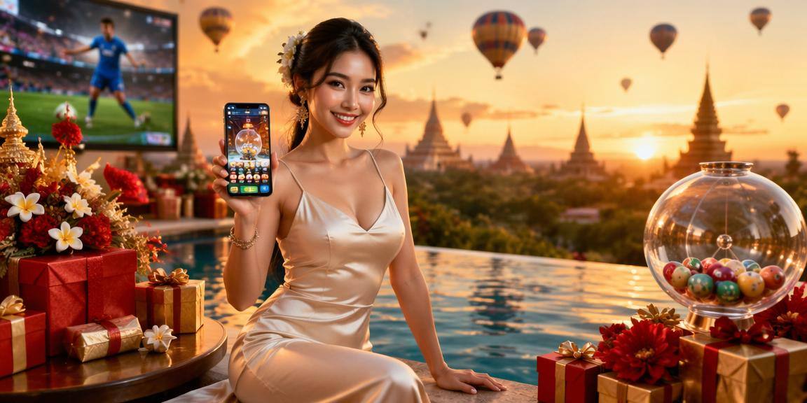 atk777.net ကြက်တိုက်