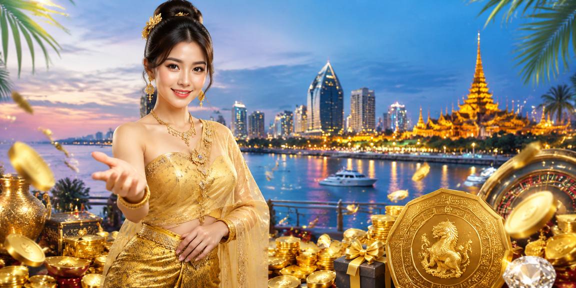 atk777.net ဘကာရိုက်သင်ခန်းစာများ အဘယ်အရာတွေ ပါသနည်း