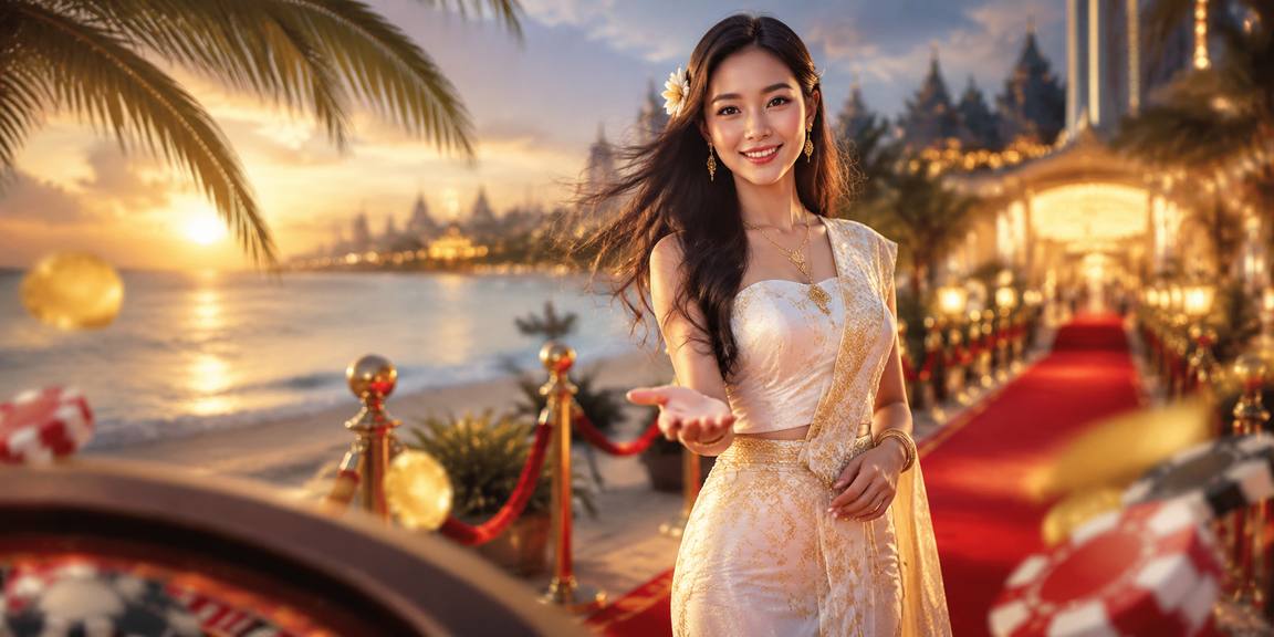 atk777.net gaming platform